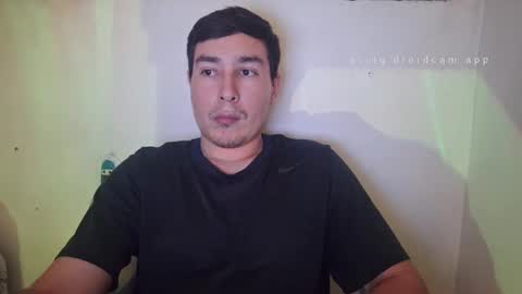 josq121 online show from November 7, 3:36 pm