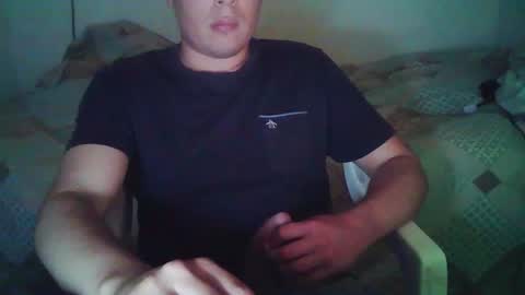 josq121 online show from March 18, 5:24 am