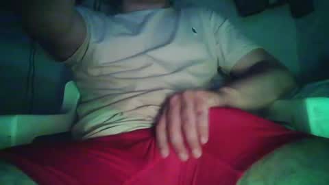 josq121 online show from June 19, 11:33 pm
