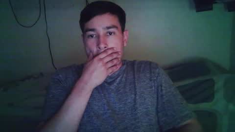 josq121 online show from March 28, 5:31 am