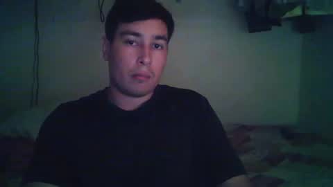 josq121 online show from June 14, 4:03 am