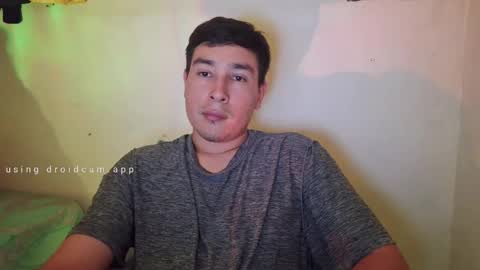 josq121 online show from December 20, 6:31 am