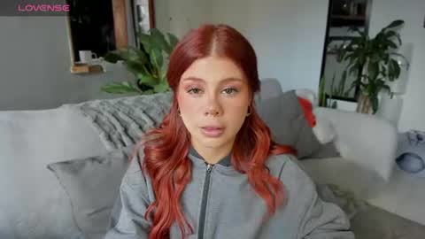 josephine   independent model    online show from July 15, 8:46 pm