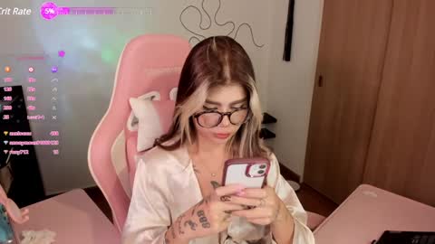 josephine   independent model    online show from February 26, 1:36 am