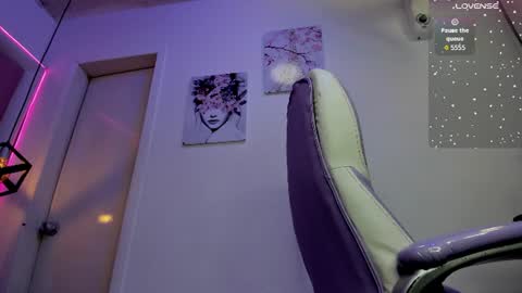 jossivibes online show from July 25, 9:02 pm