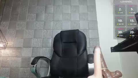 jossivibes online show from July 17, 10:55 pm