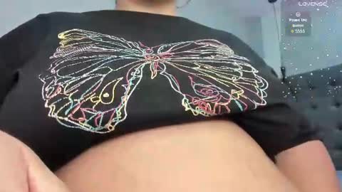 jossivibes online show from July 3, 9:19 pm
