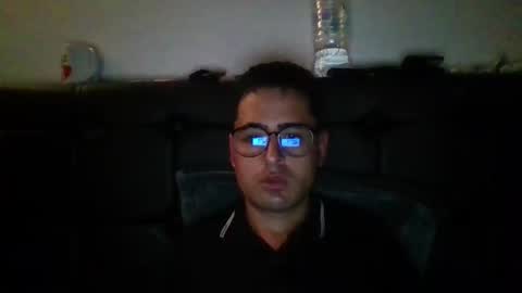 josux8 online show from April 20, 5:32 am