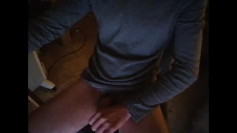 JOTA online show from December 29, 11:50 pm