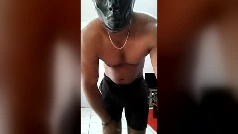 jotal445160 online show from July 17, 10:28 am