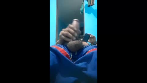 jotan347 online show from March 28, 12:01 am