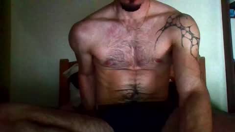 jotarojas1 online show from November 9, 5:44 am