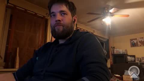 jott604214 online show from March 7, 8:20 pm