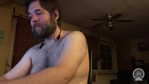 jott604214 online show from June 10, 10:52 pm
