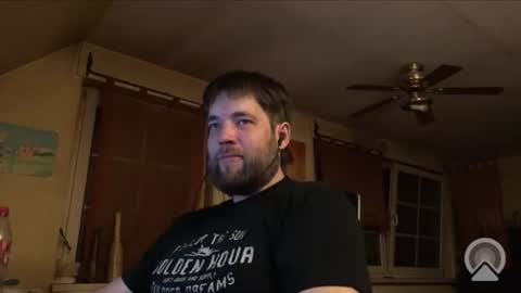 jott604214 online show from June 12, 11:26 pm