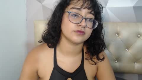 joul666 online show from March 4, 3:20 pm