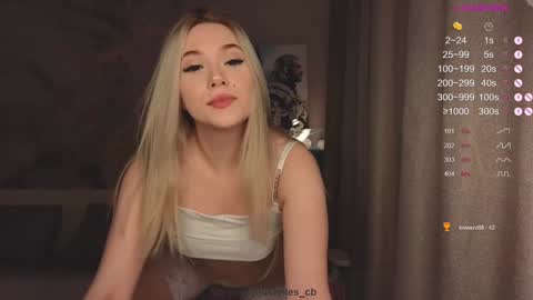 Snapshot of jousimies chatting on December 4, 5:43 am Jane online show from December 4, 5:43 am