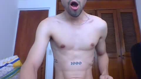 Van Helsing online show from December 30, 1:47 pm