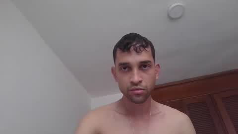 Van Helsing online show from January 18, 1:20 pm