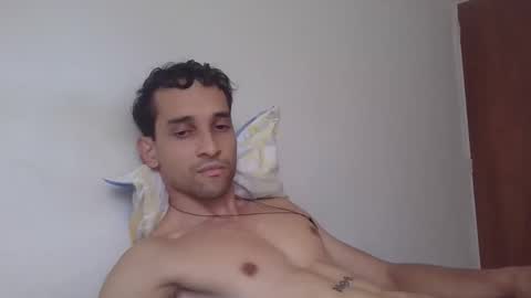 Van Helsing online show from March 30, 2:39 pm