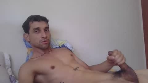 Van Helsing online show from March 31, 2:50 pm