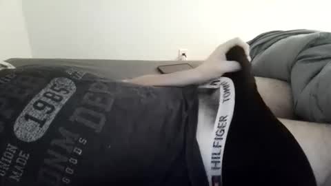 jovybabet online show from September 29, 10:09 pm