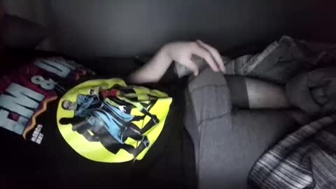 jovybabet online show from September 17, 1:03 pm