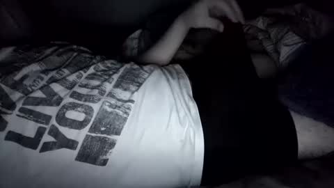 jovybabet online show from October 9, 3:34 am