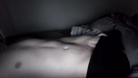 jovybabet online show from September 15, 8:43 pm