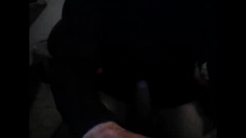 joxxxjo69 online show from October 22, 2:37 am