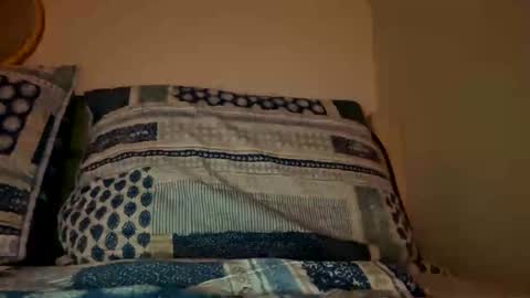 Joy3100 online show from October 5, 7:28 am