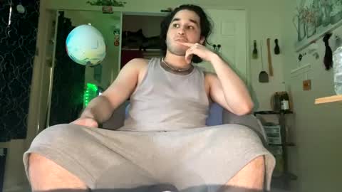 Joy3100 online show from December 2, 4:48 pm