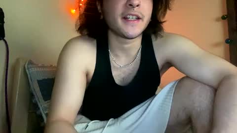 Joy3100 online show from January 7, 6:27 am