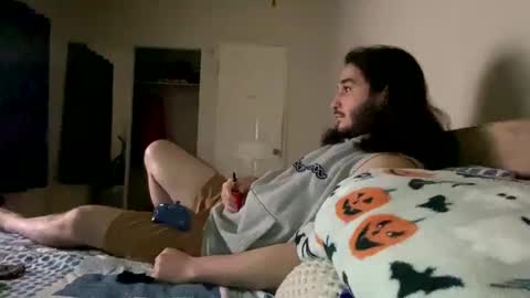 Joy3100 online show from October 25, 7:08 am