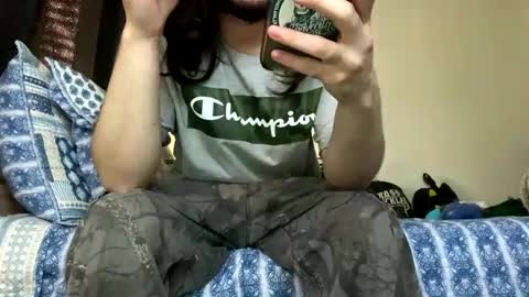 Joy3100 online show from November 23, 6:17 pm