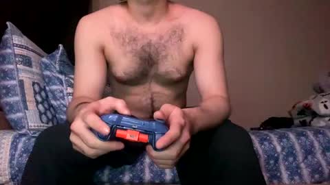 Joy3100 online show from December 23, 12:50 am