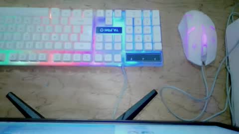 joy9979612 online show from January 8, 7:47 am