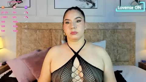 Joy online show from March 16, 7:40 pm