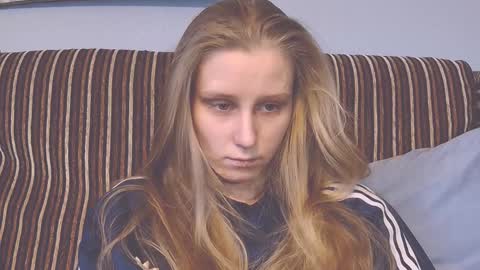 joy_keys online show from January 16, 11:15 am