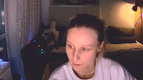 joy_keys online show from December 17, 1:49 pm