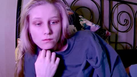 joy_keys online show from January 22, 12:06 pm