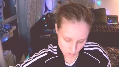 joy_keys online show from January 4, 4:22 pm