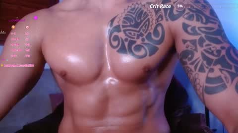  JOYLOPEZFIT online show from November 11, 3:14 pm