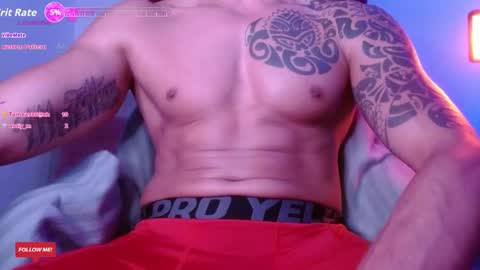  JOYLOPEZFIT online show from September 29, 3:22 pm