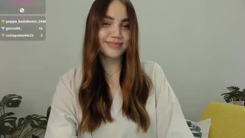 Ti online show from March 3, 5:53 pm