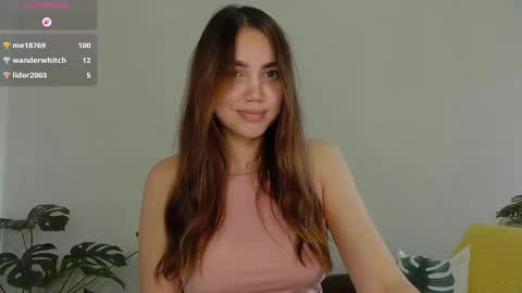 Ti online show from March 9, 4:44 pm