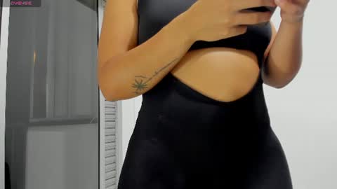 sofiaparker8 online show from July 23, 3:59 am