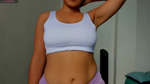 sofiaparker8 online show from July 15, 8:24 pm