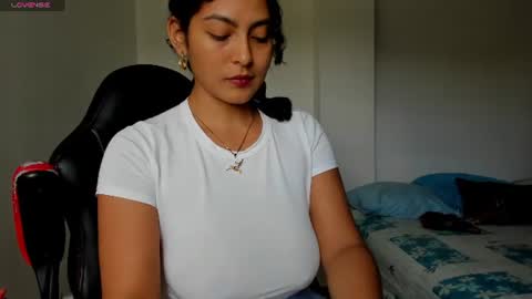 sofiaparker8 online show from July 2, 6:24 pm