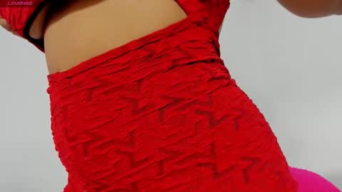 sofiaparker8 online show from November 10, 7:16 pm